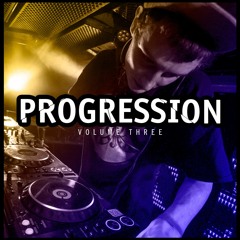 Progression Volume 3 (Free Download)