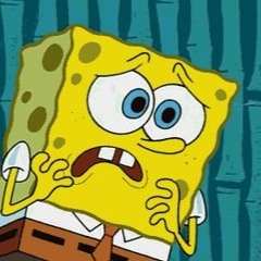 The Spongebob Movie Music (GameCube) - Welcome To Planktopolis