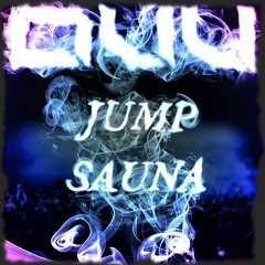 Jump Sauna - Original Mix