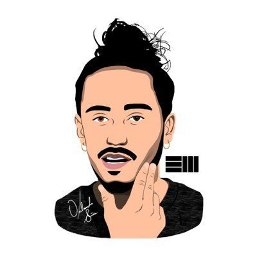 Brooklyn Freestyle Instrumental Inine Remake Russ By Strobbe brooklyn freestyle instrumental inine