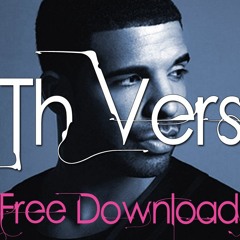 Drake - 6th Verse / Views From The Six Type Beat |Free Download|