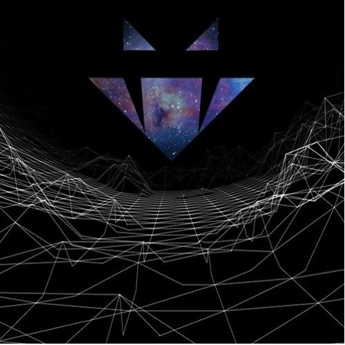 Sully - Impasse (Secandy Remix)