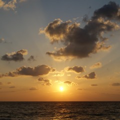 Sun-Set
