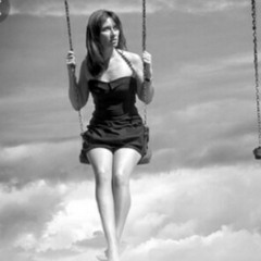 Mountain x THE ARCADE #NEFILABATA