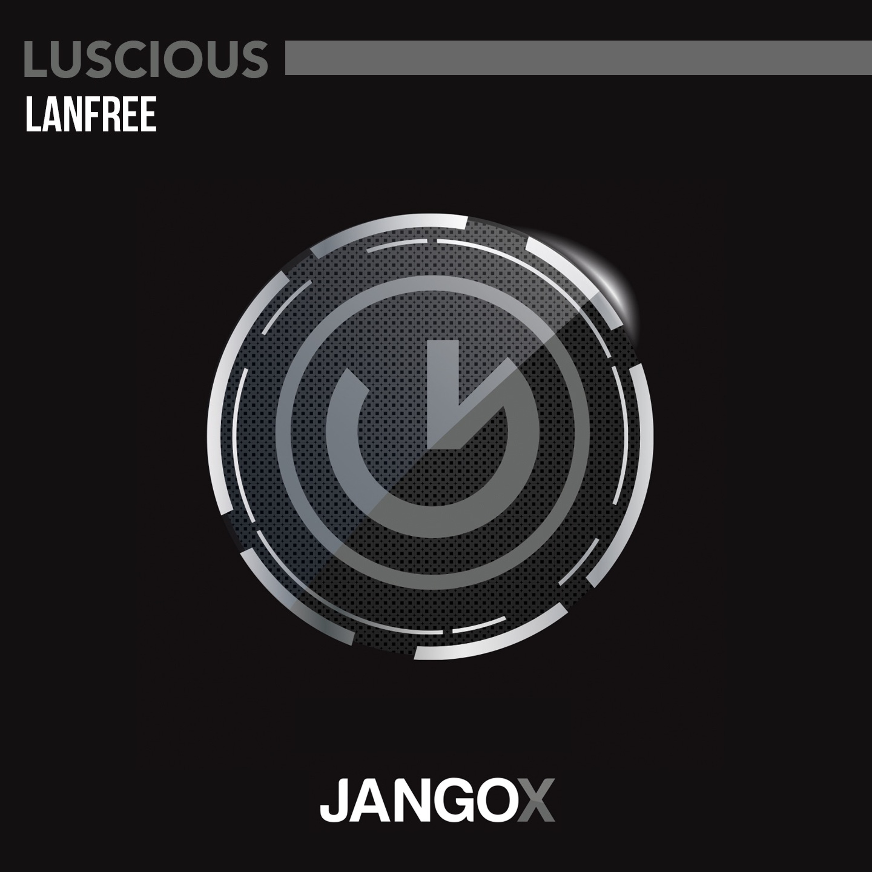 Lanfree