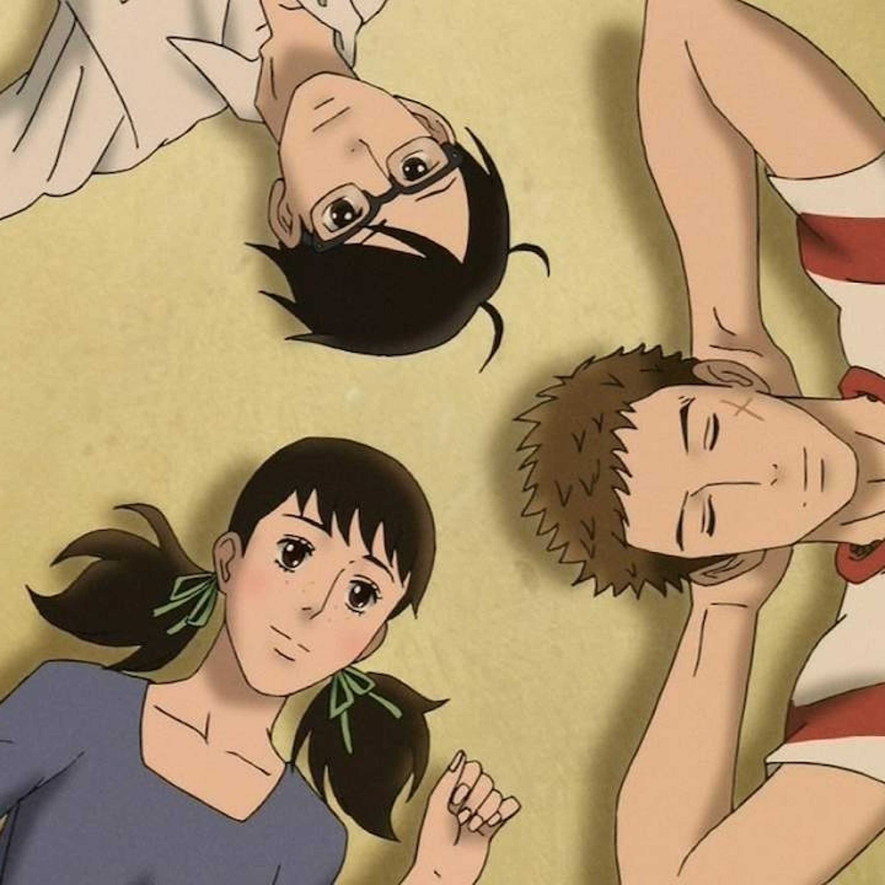 tobato