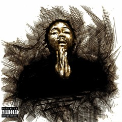 Drink&Get it In (Prod. DopeBeats)