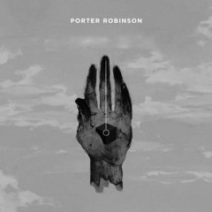 Fellow Feeling (Shadient Remix) - Porter Robinson