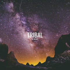 Tribal (prod. Lege Kale)