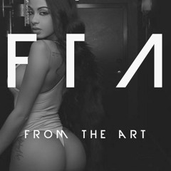 Chris Brown Ft. Section Boyz & Quavo - Whippin