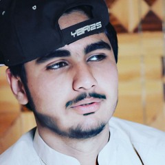 Howa hain aj pheli bar
