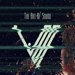 Summer Mix 2k16 N3rd  Festilval