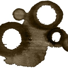 Teknokano