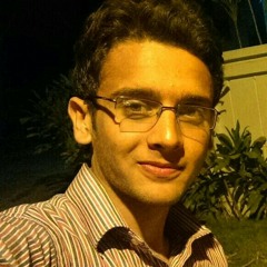 Me yaad ao ga
