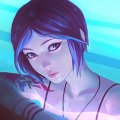 Ken Ashcorp - Suck My Rock