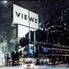 Drake ~pop style(offical audio)