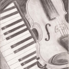 Traverse through boundaries..