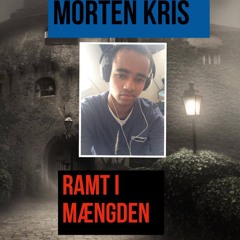 Ramt I Mængden