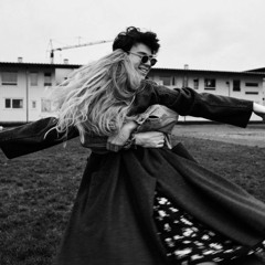 All or Nothing Remix (Prod by. STAGGER)