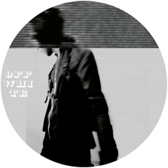 DSX - Black Territory EP w/ HOBI Remix | Out now !!