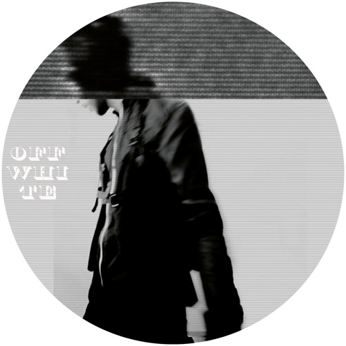 DSX - Black Territory EP w/ HOBI Remix | Out now !!