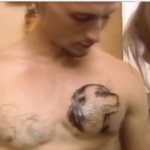 2016 - 04 - 30 15h44m50