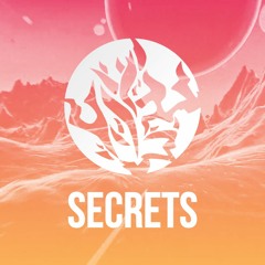 Secrets