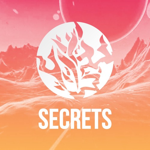 Secrets