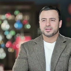 61 - حاصر مشكلتك - مصطفى حسني - فكر