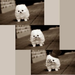 2016.04.29 Kawaii Mix