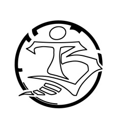 Urban Rhymes - Manloloko Daw Kami - Fedhz Zeero -  (BIT MUSIC PRO) Boiz In Town