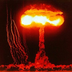 Hardcore.Gabber.Doomcore.Speedcore