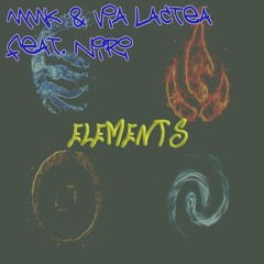 Elements (Original Mix)