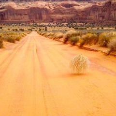 Free Tumbleweed