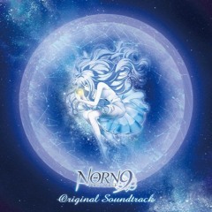 Vid en Horisont - NORN9 [OST TRACK 28] by Maria Andersson