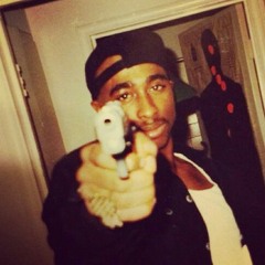 Dale Gotti/T.Suave/TNT Rico/TNT Peso- Don't Play