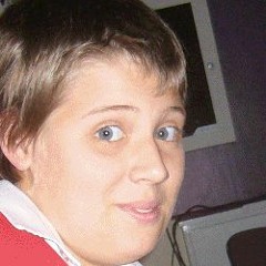 Gumtrees Plum Trees- Dean Eastwood ft. The bush boyz