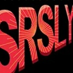 BooGottiftTrayleezyElGwapoFeelingMyself.mp3