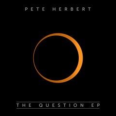 The Question EP