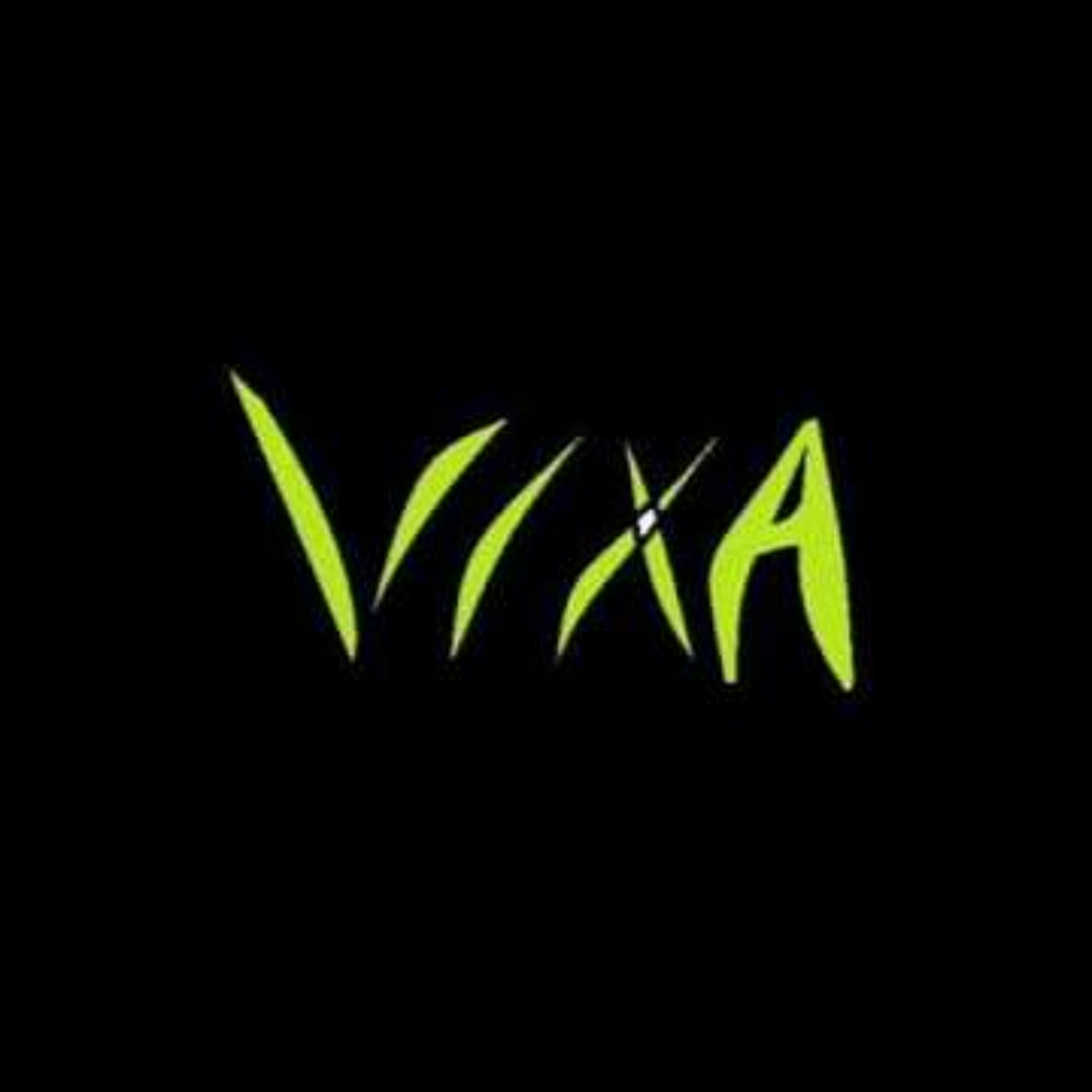 SMYQ - Time 4 Vixa! episode artwork