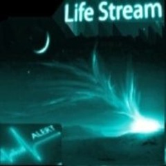 O.o~...Update to your Life Stream...~o.O