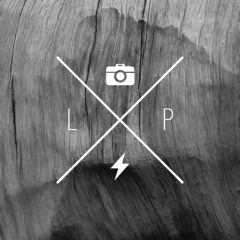 Inkyz - Anymus (Loop Remix)