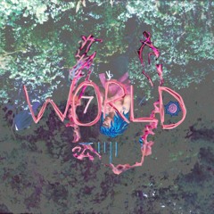 SWIM (prod. Adam Luxxe)