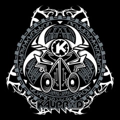 501 - KaUpRoD [Live Whisky - Fruity At Home]