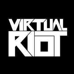 Virtual Riot - It's The Future