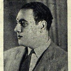 Michel Briidi - Al Wasba