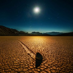 Echoes From Times Past [Chill Out, Downtempo, Liquid, Immersive Music Mix]
