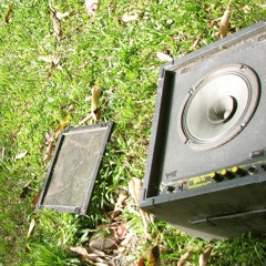 Diego Medina - Made of Secrets