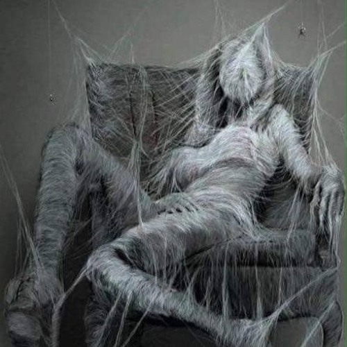 Thiébkor Machine Spirit