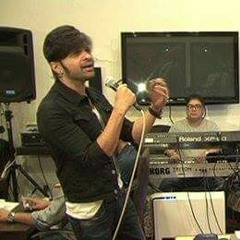 Himesh Reshammiya - Main Jahaan Rahoon and Teri Meri Pure Unplugged.mp3